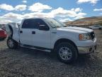 2006 Ford F150 Supercrew