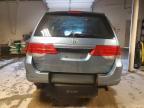 2008 Honda Odyssey ex