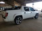 2006 Honda Ridgeline RT