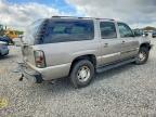 2003 GMC Yukon xl C1500