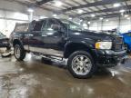 2005 Dodge RAM 1500 ST