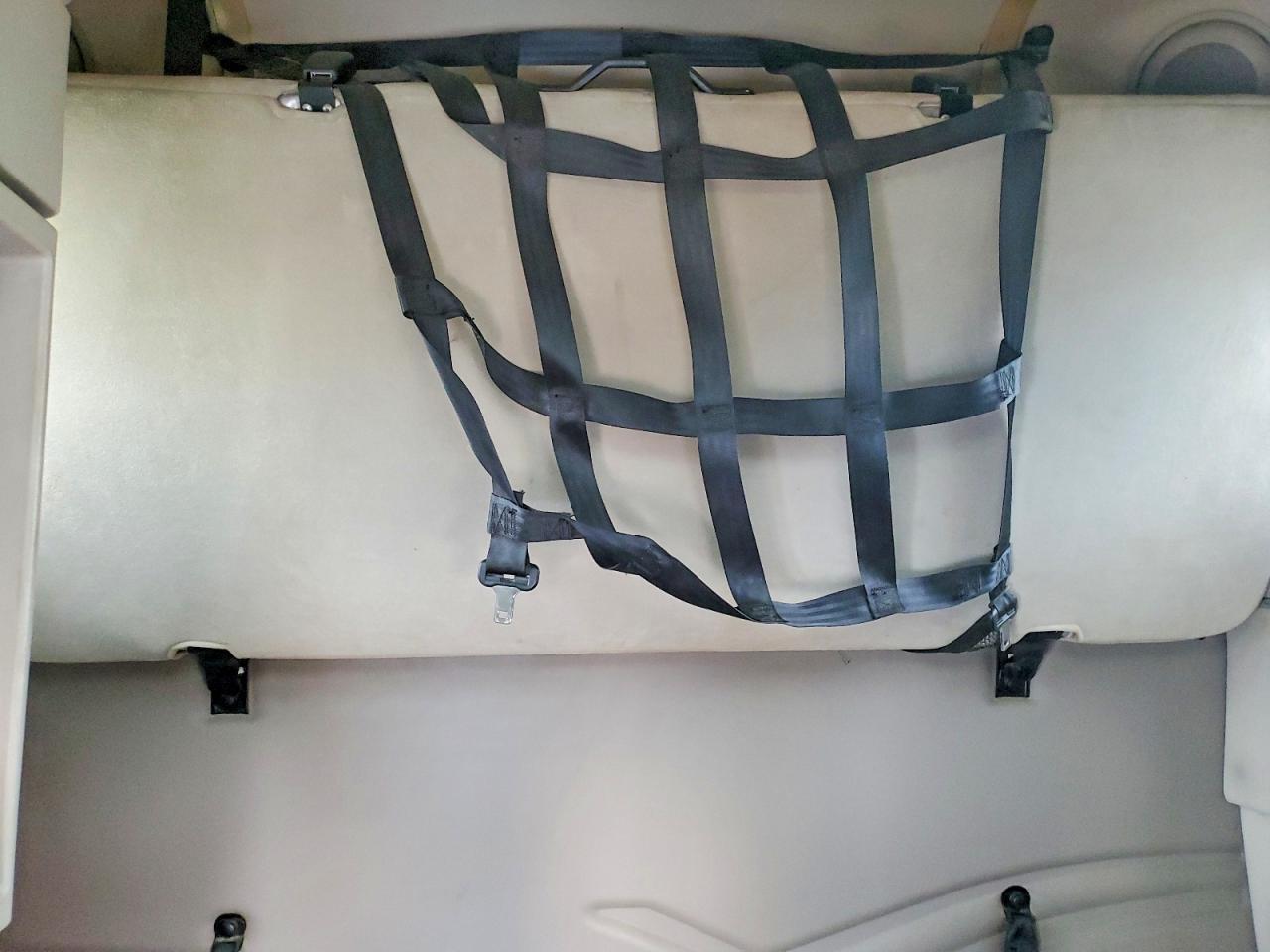 2014 Volvo VNL Semi Truck