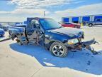 2002 Ford F150 SVT Lightning