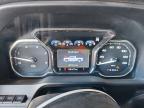 2023 GMC Sierra K2500 AT4