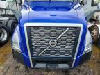 2020 Volvo VNL Semi Truck