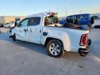 2016 GMC Canyon SLE