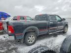 2010 Dodge RAM 2500