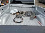 2012 GMC Sierra C1500
