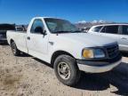 2000 Ford F150