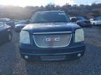 2007 GMC Yukon Denali