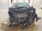 2026 GMC Sierra K1500 AT4