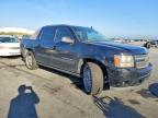 2007 Chevrolet Avalanche C1500
