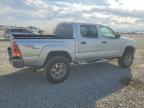2006 Toyota Tacoma V6