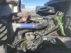 2022 Freigliner 2022 Freightliner Cascadia 126 Semi Truck