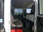 2023 Isuzu NPR XD Chipper Truck