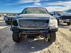 2007 Ford F150 Supercrew