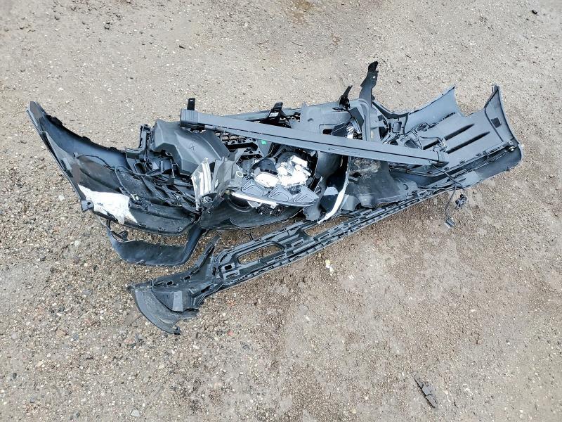 2023 Mercedes-Benz Glc Coupe 300 4matic