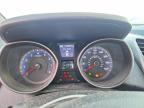 2013 Hyundai Elantra gt Base