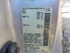 2010 Nissan Altima 2.5 s
