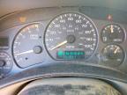 2002 Chevrolet Silverado K2500 Heavy Duty