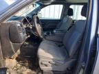2016 Chevrolet Silverado K2500 Heavy Duty