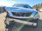 2008 Lexus Rx 350 Base