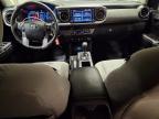 2020 Toyota Tacoma SR5 V6
