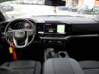 2026 GMC Sierra K1500 SLT