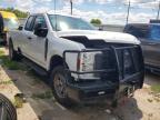 2025 Ford F350 Super Duty