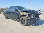 2021 Dodge RAM 1500 BIG Horn