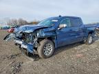 2024 Chevrolet Silverado K1500 LT-L