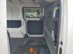 2016 Chevrolet City Express lt