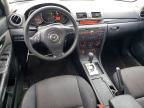 2006 Mazda 3 I