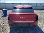 2023 KIA EV6