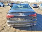 2020 Audi A4 Premium Plus