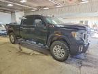 2020 GMC Sierra K2500 Denali