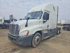2018 Freightliner Cascadia 125 Semi Truck