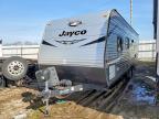 2021 Jayco CO Camper
