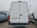 2006 Dodge Sprinter 2500 Delivery Van