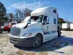 2020 International LT625 Semi Truck