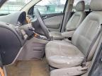 2007 Saturn Vue