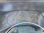 2003 GMC Sierra K2500 Heavy Duty