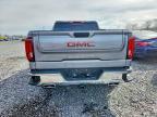 2025 GMC Sierra K1500 SLT