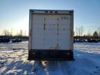 2005 GMC Savana BOX Truck