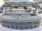 2025 Chevrolet Silverado C1500 Custom