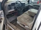 2000 Ford F250 Super Duty Utility / Service Truck