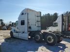 2020 International LT625 Semi Truck
