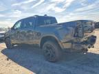2025 Dodge RAM 1500 BIG Horn