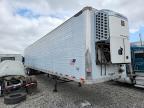 2007 Great Dane Great Dane Trailers