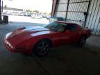 1996 Chev Corvette